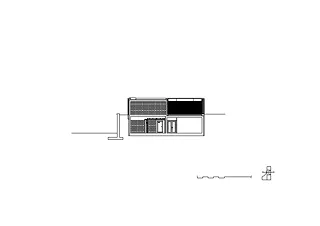 Querschnitt 2