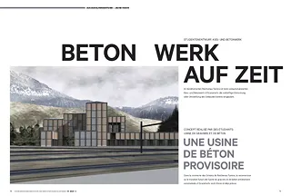 Arc Mag 2020–3