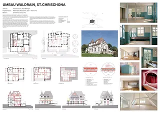 Plakat A0