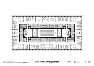 1.Obergeschoss