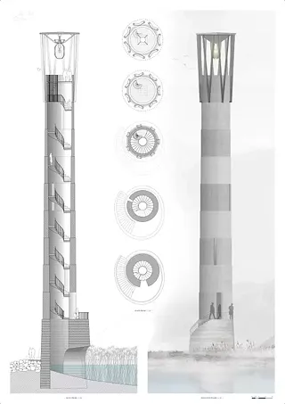 Plakatt 09
