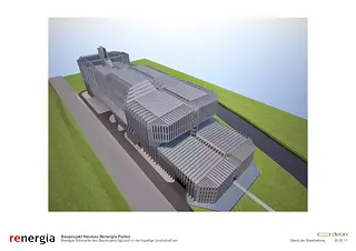Visualisation