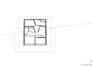 2. UG