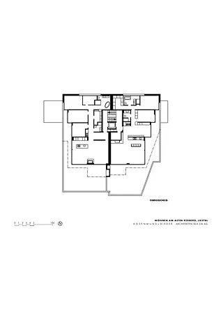 03_Rebberg_Grundriss_OG