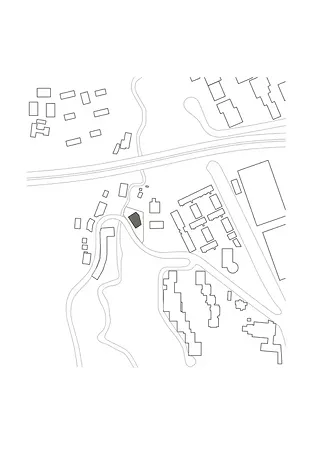 Situationsplan