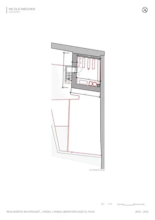 GRUNDRISS UG
