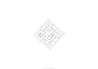3_9_Life_Plan_Station intensive