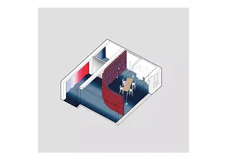 Visualisation
