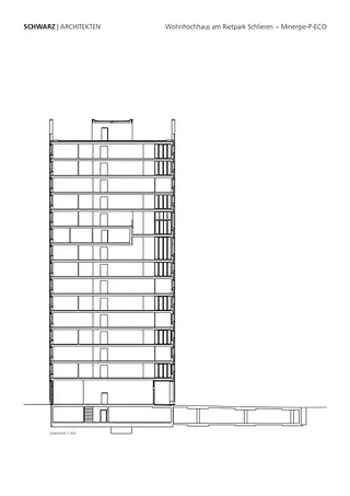 Section 1:200