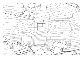 plan situation