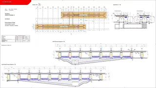 Bauplan