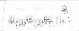 Rez-de-chaussée