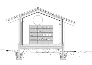 Section