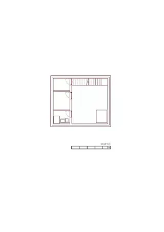 Grundriss UG