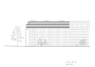 Fassade