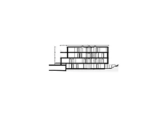 Coupe Maison C