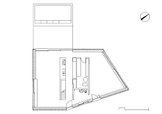 Plan EG
