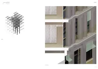 Konstruktion, Statik