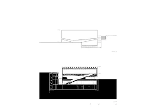 Schnitt B