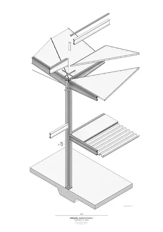 08_tektonischer aufbau