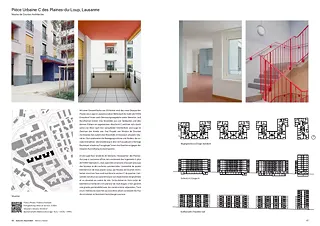 Swiss Arc Award Mag 2024–6