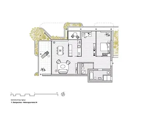 RSA_Aglaya_Variante d'extension4
