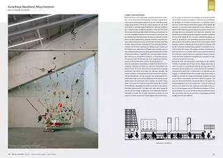 Swiss Arc Award Mag 2024–6