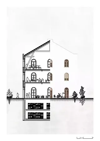 17_details_archives