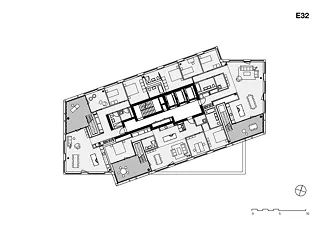 Ebene 32