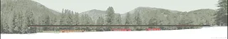 Coupe_élévation