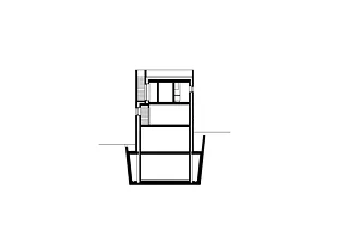 Schnitt C-C