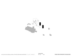 Situation Urban