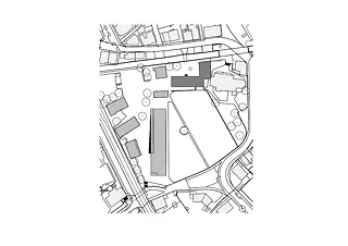 Situationsplan