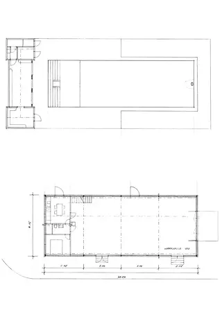 Plans