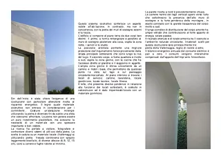 Projektbeschrieb