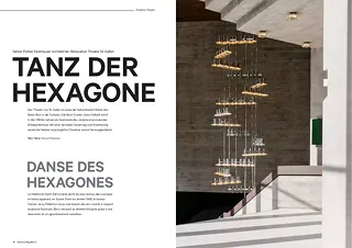 Arc Mag 2024–3