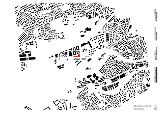 Plan de masse