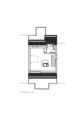 Combles 2