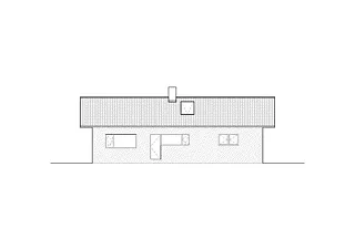 Fassade