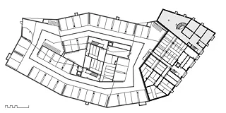 Untergeschoss 1-300