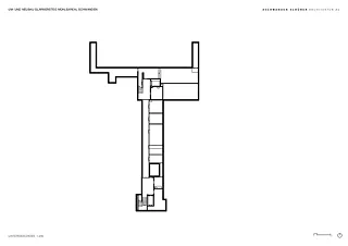 Plans