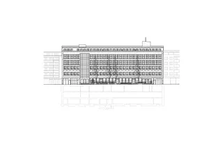 Vue