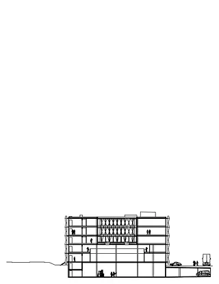 Schnitt 1