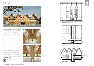 Arc Award Mag 2023