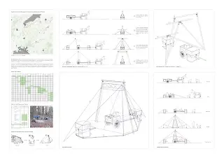 MILVUS_MILVUS_01_planche_explicative