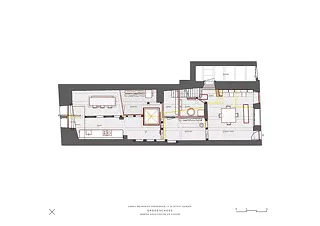 Rez-de-chaussée