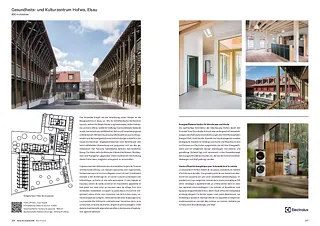 Swiss Arc Mag 2024–6
