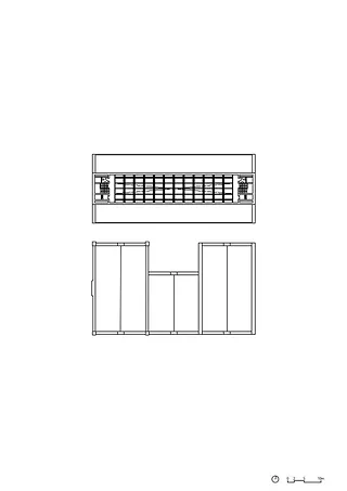 9_plan_4
