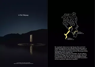 Booklet