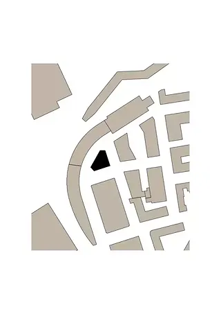 edensieben_Situation